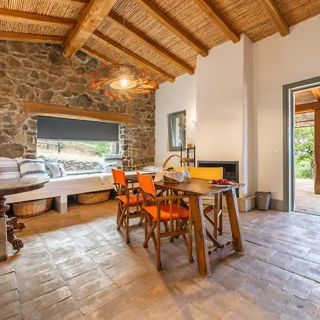 Bauernhof Tanca Del Conte Muravera