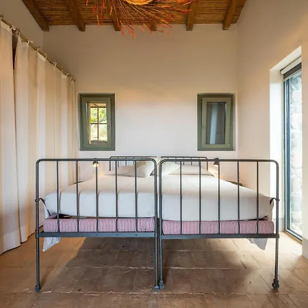 Tanca Del Conte *