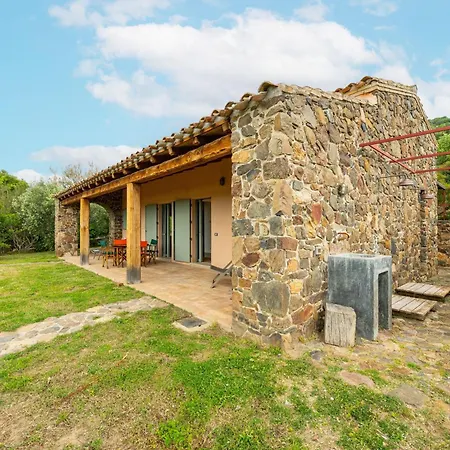 Tanca Del Conte